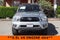 2014 Toyota Tacoma Base