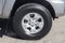 2014 Toyota Tacoma Base