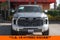 2022 Toyota Tundra Hybrid 1794 Edition