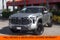 2022 Toyota Tundra Hybrid 1794 Edition