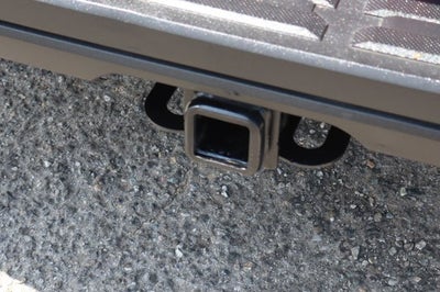 2022 Toyota Tundra Platinum