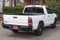 2013 Toyota Tacoma Base