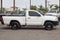 2013 Toyota Tacoma Base