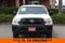 2013 Toyota Tacoma Base