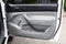 2013 Toyota Tacoma Base