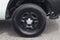 2013 Toyota Tacoma Base
