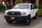2013 Toyota Tacoma Base