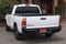 2013 Toyota Tacoma Base