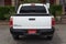 2013 Toyota Tacoma Base