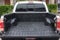 2013 Toyota Tacoma Base