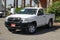 2013 Toyota Tacoma Base