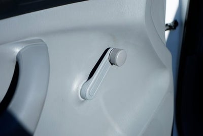 2012 Toyota Tacoma Base