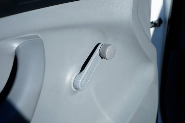 2012 Toyota Tacoma Base