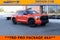 2022 Toyota Tundra 4WD TRD Pro