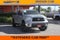 2011 Toyota Tundra Grade