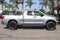 2011 Toyota Tundra Grade