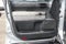 2011 Toyota Tundra Grade