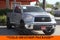 2011 Toyota Tundra Grade