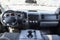 2011 Toyota Tundra Grade