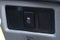 2011 Toyota Tundra Grade