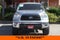 2011 Toyota Tundra Grade