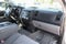 2011 Toyota Tundra Grade