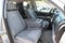 2011 Toyota Tundra Grade