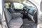 2011 Toyota Tundra Grade