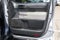 2011 Toyota Tundra Grade