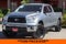 2011 Toyota Tundra Grade