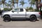 2011 Toyota Tundra Grade