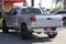 2011 Toyota Tundra Grade