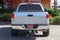 2011 Toyota Tundra Grade