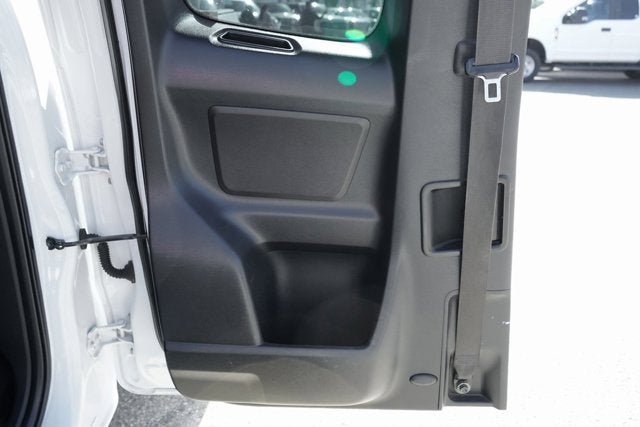 2016 Toyota Tacoma SR