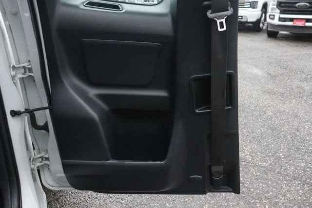 2016 Toyota Tacoma SR