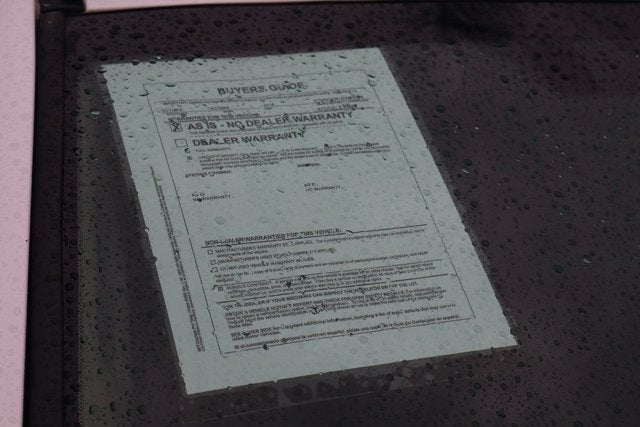 2016 Toyota Tacoma SR