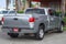 2013 Toyota Tundra Grade