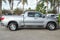 2013 Toyota Tundra Grade