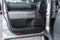 2013 Toyota Tundra Grade