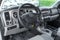 2013 Toyota Tundra Grade