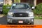 2013 Toyota Tundra Grade