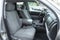 2013 Toyota Tundra Grade