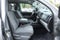 2013 Toyota Tundra Grade