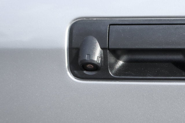 2013 Toyota Tundra Grade