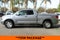 2013 Toyota Tundra Grade