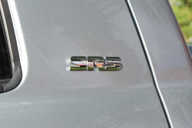 2013 Toyota Tundra Grade