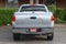 2013 Toyota Tundra Grade