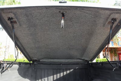 2013 Toyota Tundra Grade