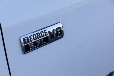 2019 Toyota Tundra 2WD SR5