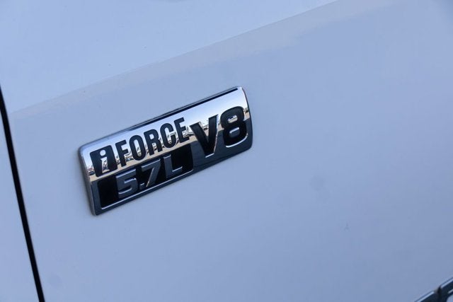 2019 Toyota Tundra 2WD SR5